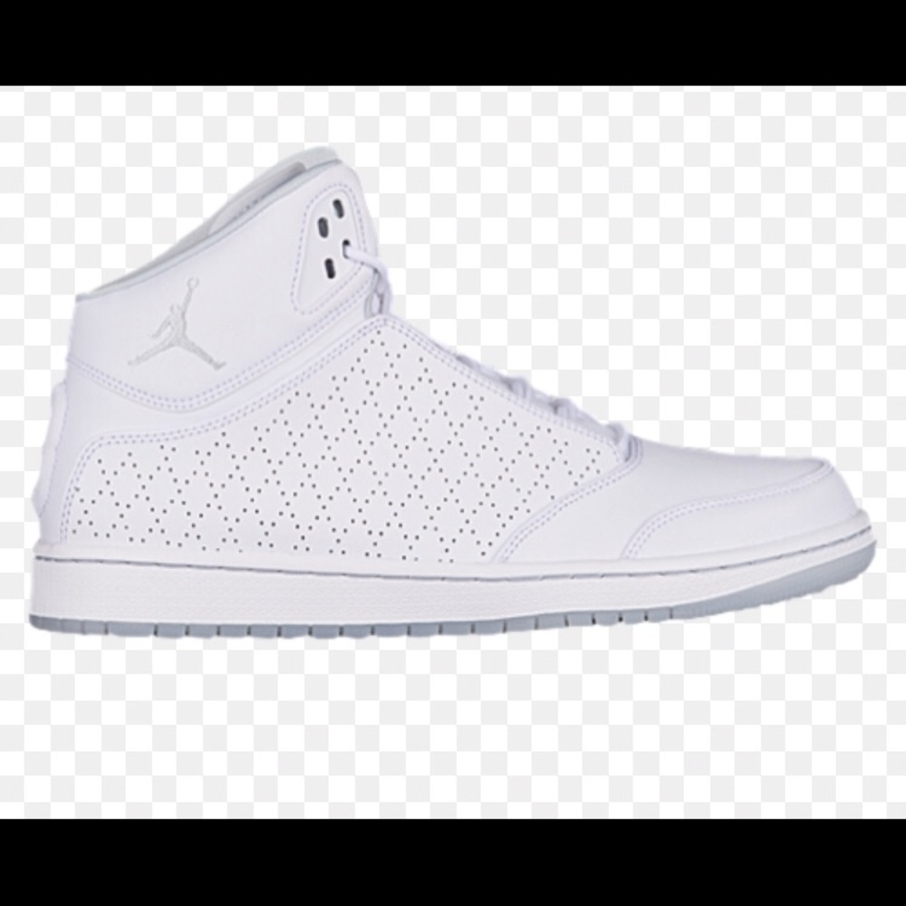 Jordan 1 flight premium